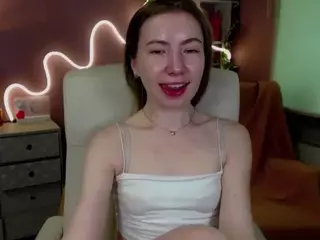 MiaxLust's Live Sex Cam Show