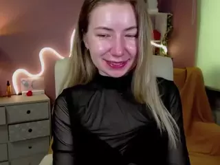 MiaxLust's Live Sex Cam Show