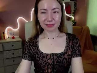 MiaxLust's Live Sex Cam Show