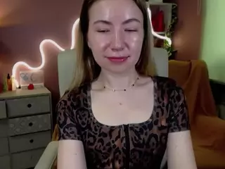 MiaxLust's Live Sex Cam Show