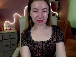 MiaxLust's Live Sex Cam Show