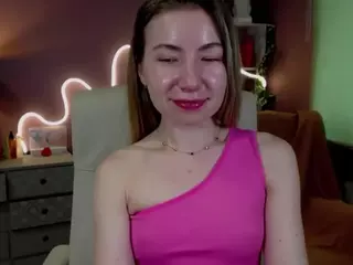 MiaxLust's Live Sex Cam Show
