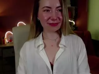 MiaxLust's Live Sex Cam Show