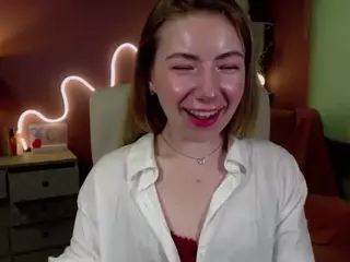 MiaxLust's Live Sex Cam Show