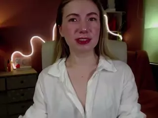 MiaxLust's Live Sex Cam Show
