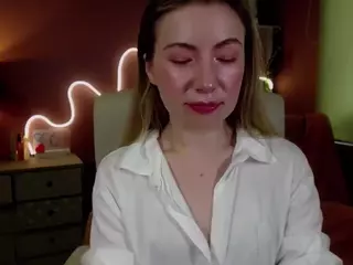 MiaxLust's Live Sex Cam Show