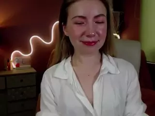 MiaxLust's Live Sex Cam Show