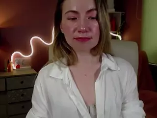 MiaxLust's Live Sex Cam Show