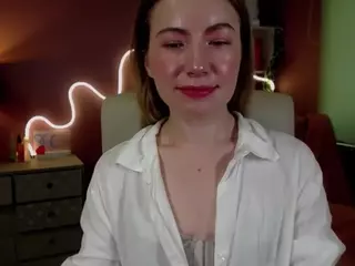 MiaxLust's Live Sex Cam Show