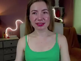 MiaxLust's Live Sex Cam Show