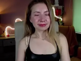 MiaxLust's Live Sex Cam Show