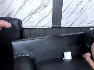 sasha-blacck's Live Sex Cam Show