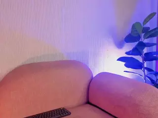 Sky Rose's Live Sex Cam Show