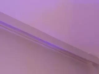 Sky Rose's Live Sex Cam Show