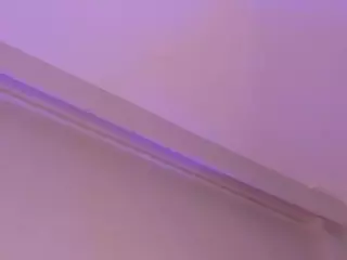 Sky Rose's Live Sex Cam Show