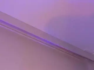 Sky Rose's Live Sex Cam Show