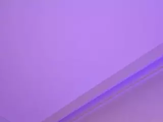 Sky Rose's Live Sex Cam Show