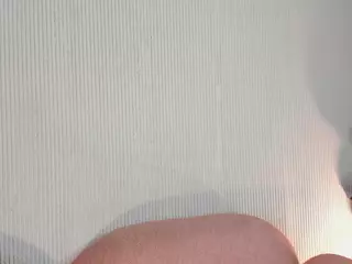 Sky Rose's Live Sex Cam Show