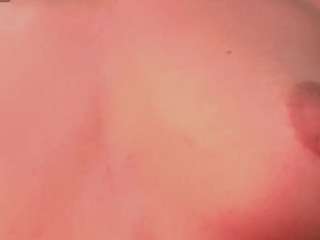 Live cam show with Sky Rose