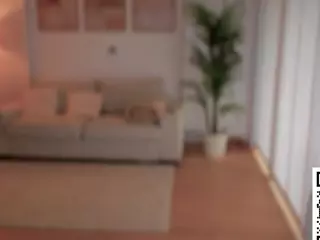 YourGoddessRoxana's Live Sex Cam Show