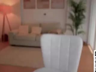 YourGoddessRoxana's Live Sex Cam Show