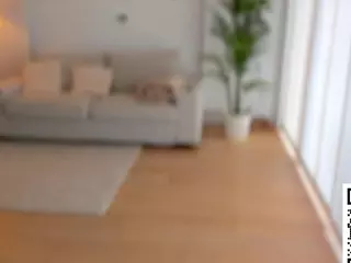 YourGoddessRoxana's Live Sex Cam Show