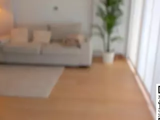 YourGoddessRoxana's Live Sex Cam Show