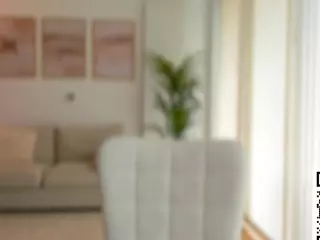 YourGoddessRoxana's Live Sex Cam Show
