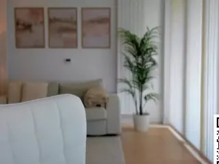 YourGoddessRoxana's Live Sex Cam Show
