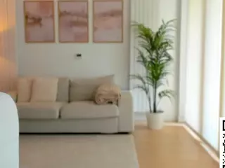 YourGoddessRoxana's Live Sex Cam Show