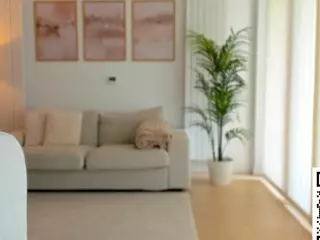 YourGoddessRoxana's Live Sex Cam Show