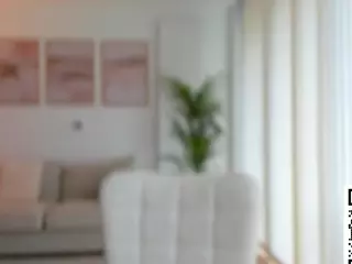 YourGoddessRoxana's Live Sex Cam Show