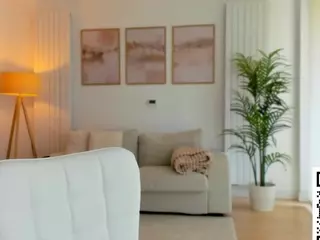 YourGoddessRoxana's Live Sex Cam Show