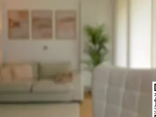 YourGoddessRoxana's Live Sex Cam Show