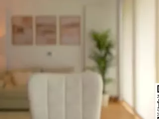 YourGoddessRoxana's Live Sex Cam Show