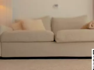 YourGoddessRoxana's Live Sex Cam Show