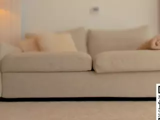 YourGoddessRoxana's Live Sex Cam Show