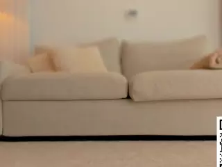 YourGoddessRoxana's Live Sex Cam Show