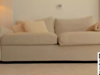 YourGoddessRoxana's Live Sex Cam Show