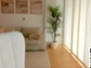YourGoddessRoxana's Live Sex Cam Show