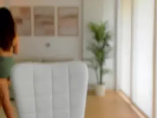 YourGoddessRoxana's Live Sex Cam Show