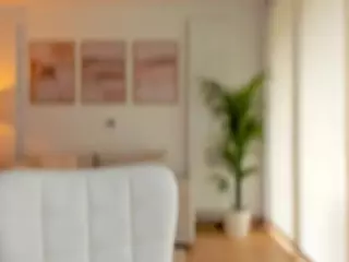 YourGoddessRoxana's Live Sex Cam Show