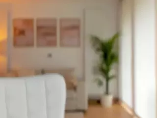 YourGoddessRoxana's Live Sex Cam Show