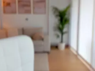 YourGoddessRoxana's Live Sex Cam Show