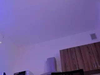 AllieMagic's Live Sex Cam Show