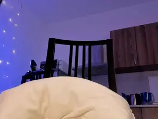 AllieMagic's Live Sex Cam Show
