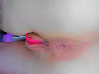 AlyssiaWonder's Live Sex Cam Show