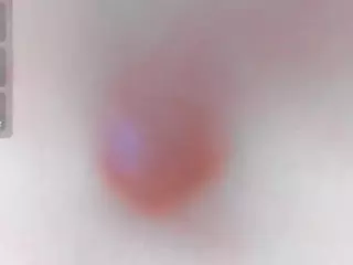 AlyssiaWonder's Live Sex Cam Show