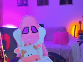 AlyssiaWonder's Live Sex Cam Show