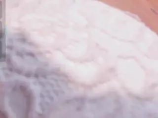 amelie-jhons's Live Sex Cam Show
